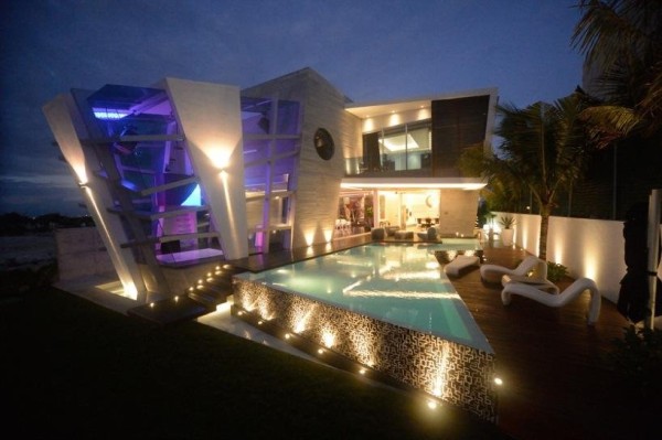 Gomez-residence-6