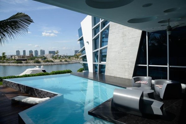 Gomez-residence-9
