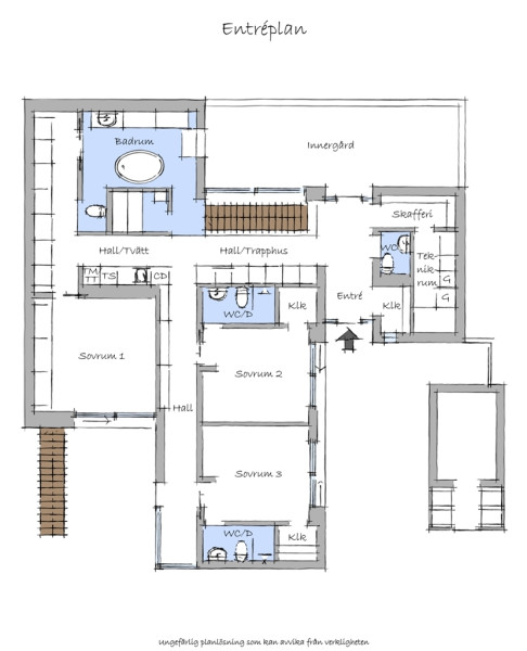 House-Plan2