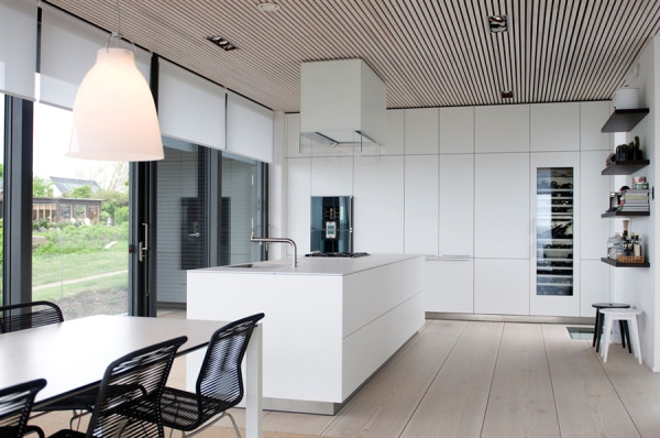 Kitchen-Elements