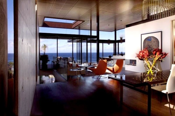 Light-And-View