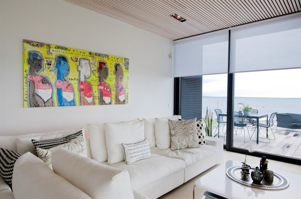 Living-Room1