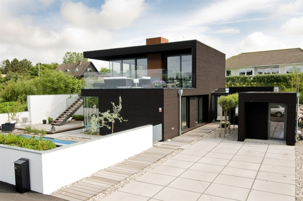 Lovely-House