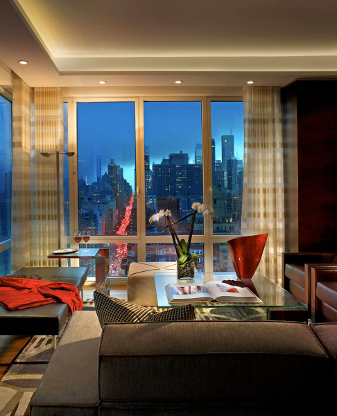 Lovely-View-Evening-