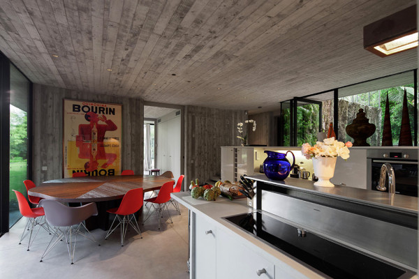 Private_House_France-10