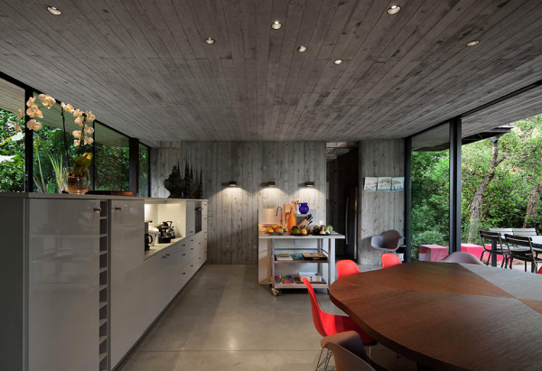Private_House_France-11