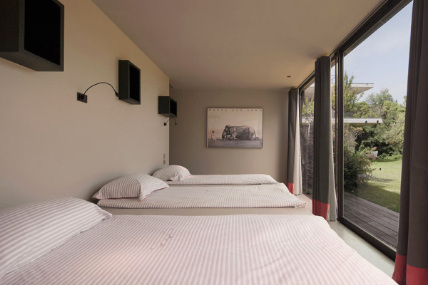 Private_House_France-12