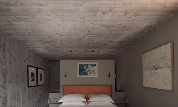 Private_House_France-13