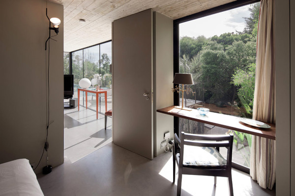 Private_House_France-14