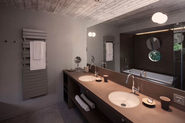 Private_House_France-15
