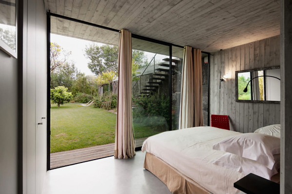 Private_House_France-16