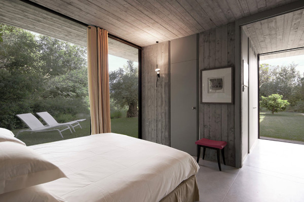 Private_House_France-17
