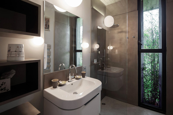 Private_House_France-18