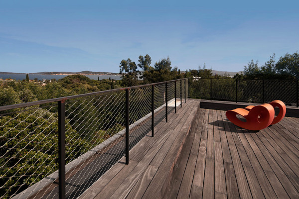 Private_House_France-19