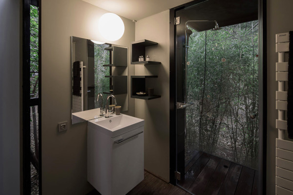 Private_House_France-21