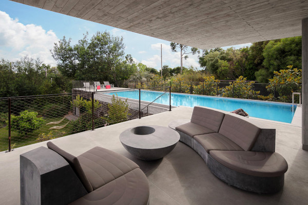 Private_House_France-4