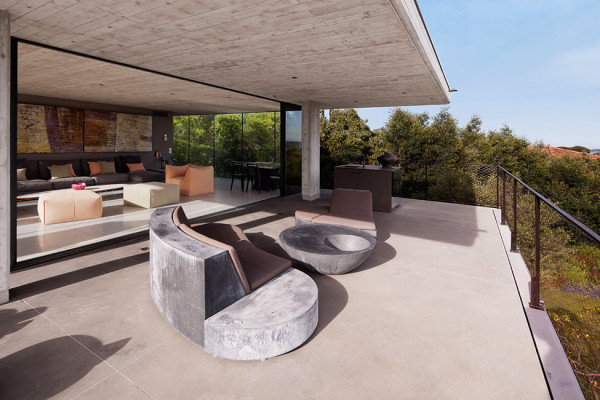 Private_House_France-5