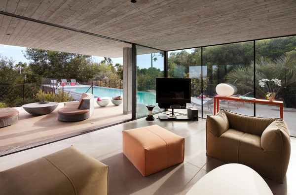 Private_House_France-6