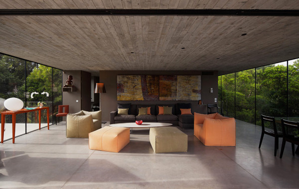 Private_House_France-7