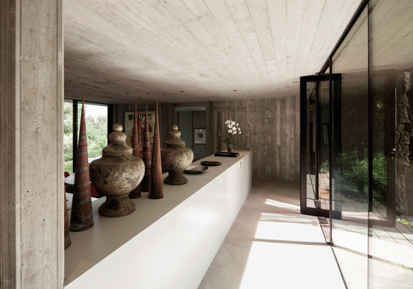 Private_House_France-8