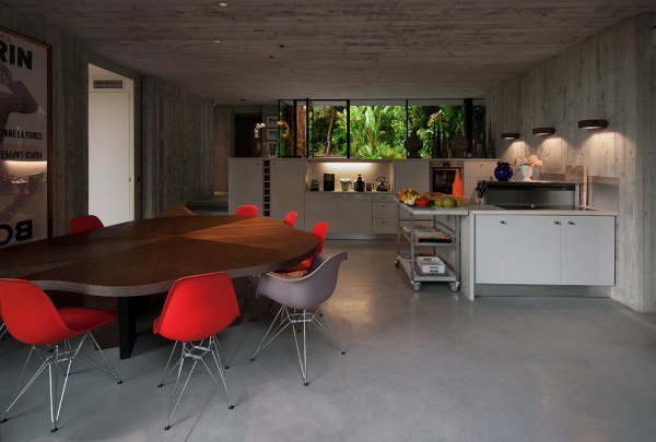 Private_House_France-9