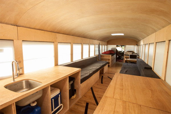 Restored-Bus-Mobile-Home2