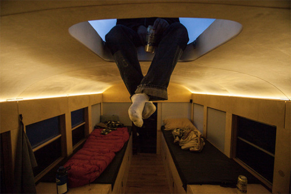 Restored-Bus-Mobile-Home4