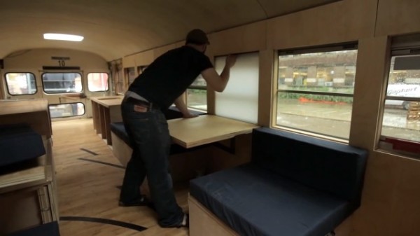 Restored-Bus-Mobile-Home5-640x360