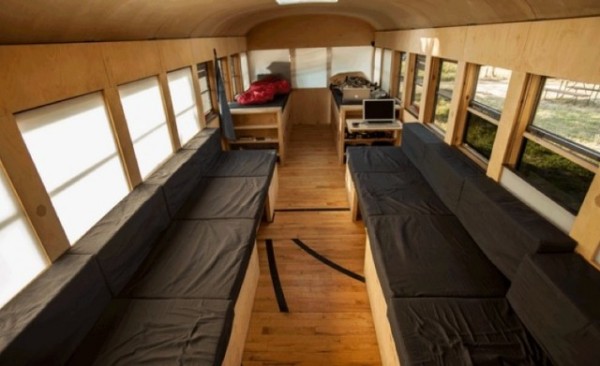 Restored-Bus-Mobile-Home7-640x391