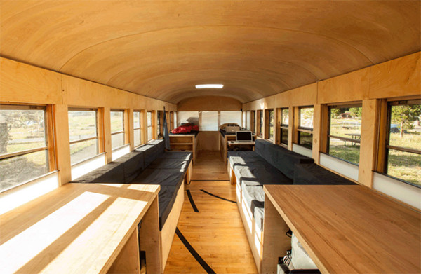 Restored-Bus-Mobile-Home8