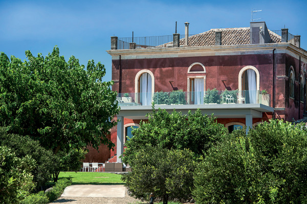Seen-From-Outside