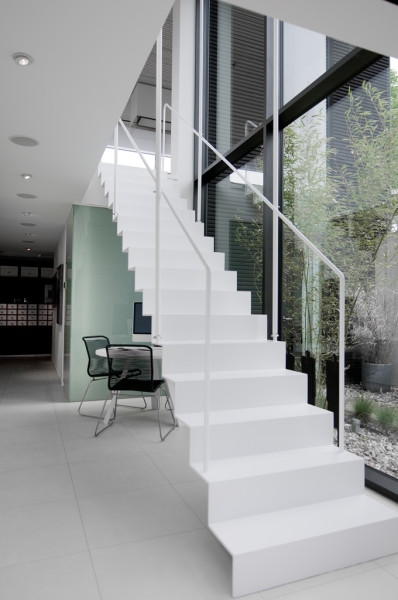 Stairs4