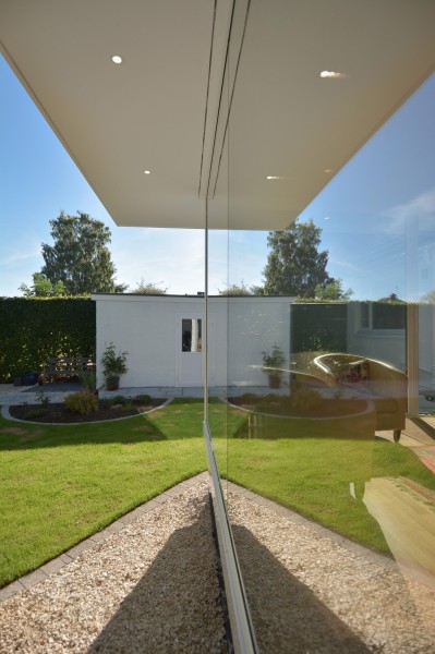 Transparence-and-Green