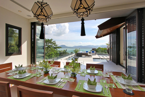 Villa-Padma-10