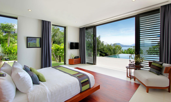 Villa-Padma-11