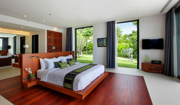 Villa-Padma-12