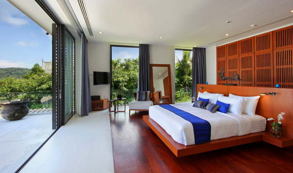 Villa-Padma-13