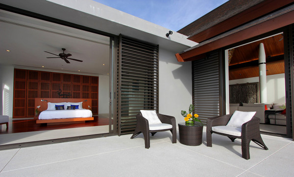 Villa-Padma-14