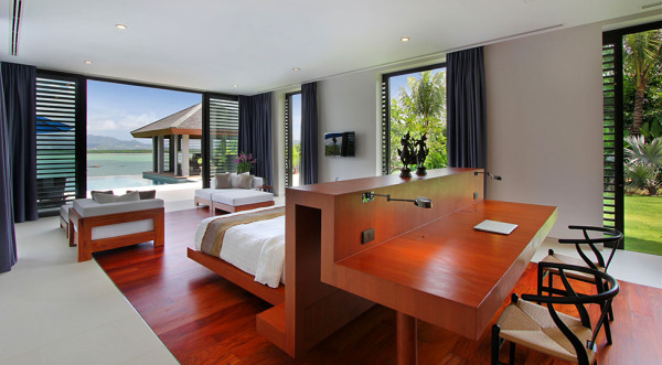 Villa-Padma-15