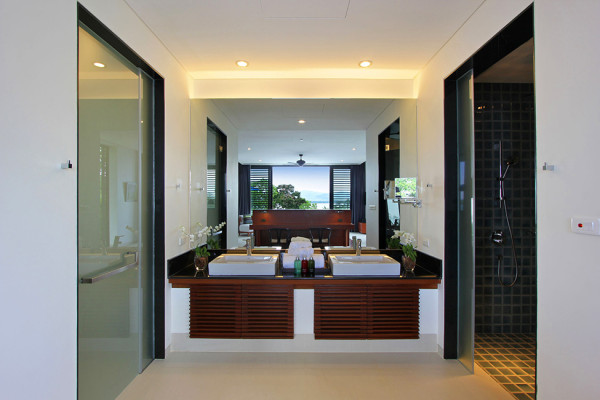 Villa-Padma-16