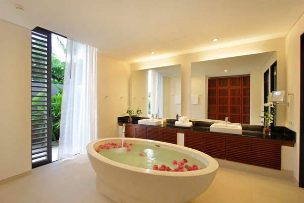Villa-Padma-17