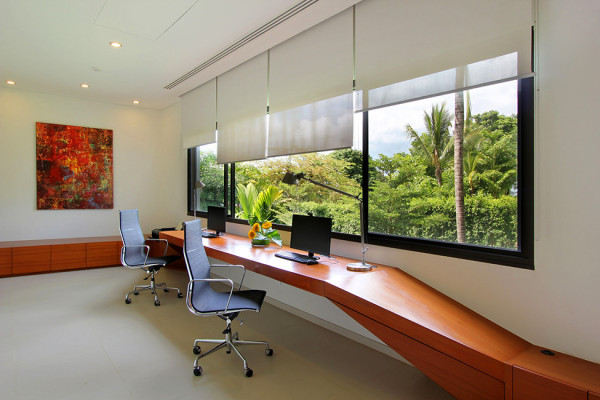 Villa-Padma-18