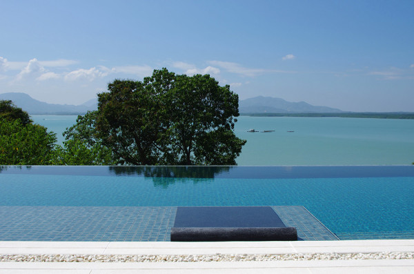 Villa-Padma-2