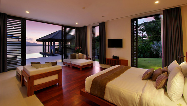 Villa-Padma-20