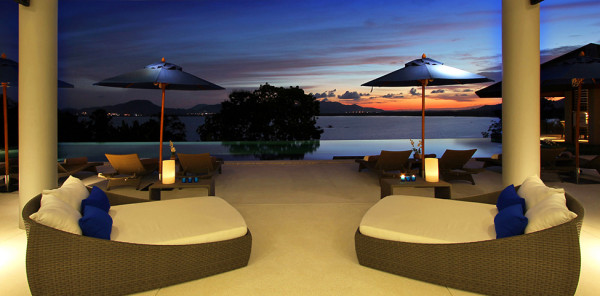 Villa-Padma-22