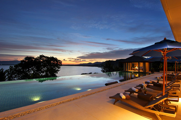 Villa-Padma-24