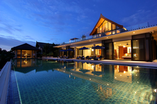 Villa-Padma-25