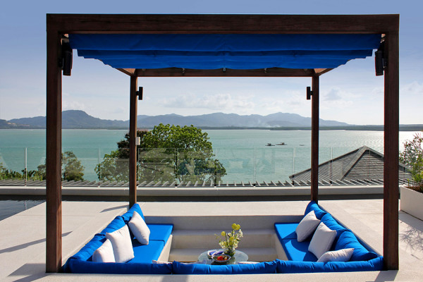 Villa-Padma-4