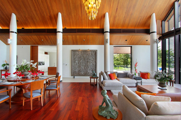 Villa-Padma-6