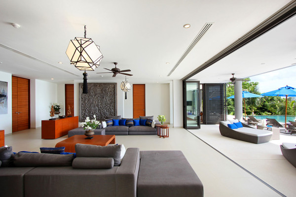 Villa-Padma-7